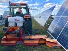 Solar-Farm-Mower.jpg
